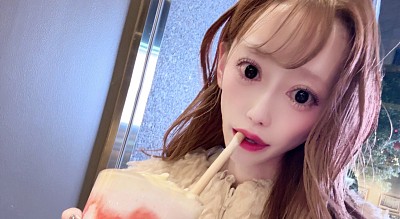 毎日配信してます！