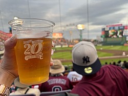 楽天イーグルスが大好きです