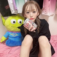 とりあえずビールください